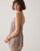 Summum Top 2s3514-12520