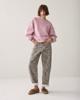 Summum Blouse 3s5365-30413