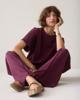 Summum Broek 4s3019-30606