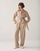 Summum Blouse 2s3521-12492