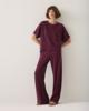 Summum Top 3s5335-30606