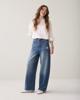 Summum Broek 4s3052-5222