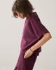 Summum Top 3s5335-30606