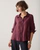 Summum Blouse 2s3524-12492