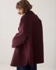 Summum Jas 1s1308-11884