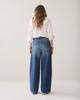 Summum Broek 4s3052-5222