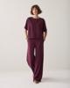 Summum Broek 4s3019-30606