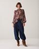 Summum Blouse 2s3546-12486
