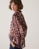 Summum Blouse 2s3546-12486