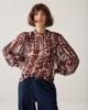 Summum Blouse 2s3546-12486