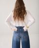 Summum Broek 4s3052-5222