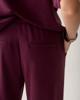 Summum Broek 4s3019-30606
