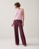 Summum Broek 4s2369-11680