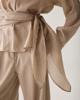 Summum Blouse 2s3521-12492
