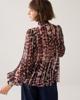 Summum Blouse 2s3546-12486