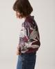 Summum Blouse 2s3561-12487