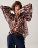 Summum Blouse 2s3546-12486
