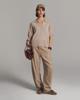 Summum Broek 4s3041-12481