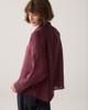 Summum Blouse 2s3524-12492