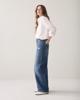 Summum Broek 4s3052-5222