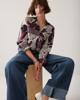 Summum Blouse 2s3561-12487