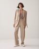 Summum Blazer 1s1330-12481