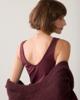 Summum Top 3s5244-30366
