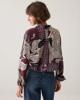 Summum Blouse 2s3561-12487