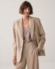 Summum Blazer 1s1330-12481