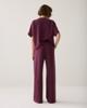 Summum Broek 4s3019-30606