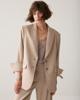 Summum Blazer 1s1330-12481