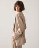 Summum Blazer 1s1330-12481