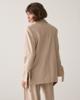 Summum Blazer 1s1330-12481