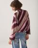 Summum Blouse 2s3560-12488
