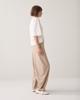 Summum Broek 4s3041-12481