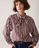 Summum Blouse 2s3523-12490
