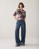 Summum Blouse 2s3561-12487