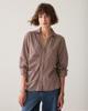Summum Blouse 2s3532-12491