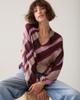 Summum Blouse 2s3560-12488