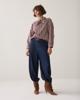 Summum Blouse 2s3523-12490