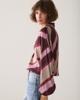 Summum Blouse 2s3560-12488