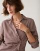 Summum Blouse 2s3532-12491