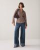 Summum Blouse 2s3532-12491