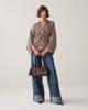 Summum Blouse 2s3532-12491