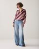 Summum Blouse 2s3560-12488
