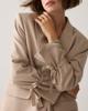 Summum Blazer 1s1330-12481
