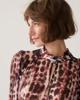Summum Blouse 2s3546-12486