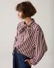 Summum Blouse 2s3523-12490