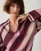 Summum Blouse 2s3560-12488