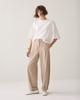 Summum Broek 4s3041-12481